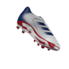 adidasFUTBOLGOLETTO IX FG/MG
