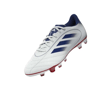 adidasFUTBOLGOLETTO IX FG/MG