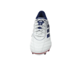 adidasFUTBOLGOLETTO IX FG/MG