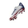 adidasFUTBOLGOLETTO IX FG/MG