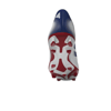 adidasFUTBOLGOLETTO IX FG/MG