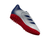 adidasFUTBOLGOLETTO IX TF