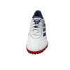 adidasFUTBOLGOLETTO IX TF
