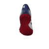 adidasFUTBOLGOLETTO IX TF