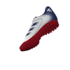 adidasFUTBOLGOLETTO IX TF