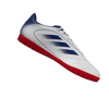 adidasFUTBOLGOLETTO IX TF
