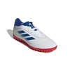 adidasFUTBOLGOLETTO IX TF