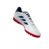 adidasFUTBOLGOLETTO IX TF