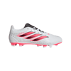 adidasFUTBOLPREDATOR CLUB FG/MG