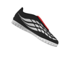 adidasFUTBOLPREDATOR CLUB FT TF