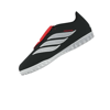 adidasFUTBOLPREDATOR CLUB FT TF