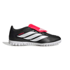 adidasFUTBOLPREDATOR CLUB FT TF