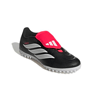 adidasFUTBOLPREDATOR CLUB FT TF