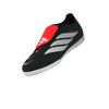 adidasFUTBOLPREDATOR CLUB FT TF