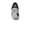 adidasFUTBOLPREDATOR CLUB FT TF
