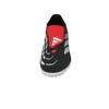 adidasFUTBOLPREDATOR CLUB FT TF