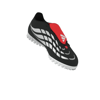 adidasFUTBOLPREDATOR CLUB FT TF