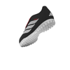 adidasFUTBOLPREDATOR CLUB FT TF