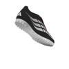 adidasFUTBOLPREDATOR CLUB FT TF