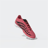 adidasFUTBOLPREDATOR CLUB TF