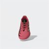 adidasFUTBOLPREDATOR CLUB TF