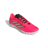 adidasFUTBOLPREDATOR CLUB TF