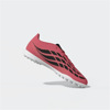 adidasFUTBOLPREDATOR CLUB TF