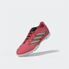 adidasFUTBOLPREDATOR CLUB TF