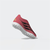 adidasFUTBOLPREDATOR CLUB TF