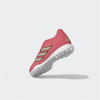 adidasFUTBOLPREDATOR CLUB TF