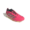 adidasFUTBOLPREDATOR ELITE FG