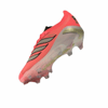 adidasFUTBOLPREDATOR ELITE FG