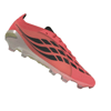 adidasFUTBOLPREDATOR ELITE FG