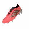 adidasFUTBOLPREDATOR ELITE FG