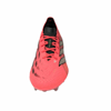 adidasFUTBOLPREDATOR ELITE FG