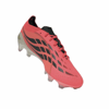 adidasFUTBOLPREDATOR ELITE FG
