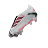 adidasFUTBOLPREDATOR ELITE FT FG