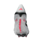 adidasFUTBOLPREDATOR ELITE FT FG