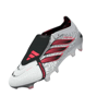 adidasFUTBOLPREDATOR ELITE FT FG