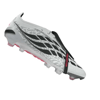 adidasFUTBOLPREDATOR ELITE FT FG