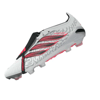 adidasFUTBOLPREDATOR ELITE FT FG
