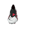 adidasFUTBOLPREDATOR ELITE FT FG