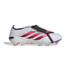 adidasFUTBOLPREDATOR ELITE FT FG