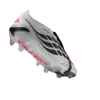 adidasFUTBOLPREDATOR ELITE FT FG