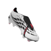 adidasFUTBOLPREDATOR ELITE FT FG