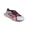 adidasFUTBOLPREDATOR ELITE FT FG