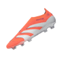 ADİDASFUTBOLPREDATOR ELITE LL FG