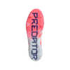 ADİDASFUTBOLPREDATOR ELITE LL FG