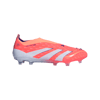 ADİDASFUTBOLPREDATOR ELITE LL FG