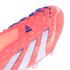 ADİDASFUTBOLPREDATOR ELITE LL FG